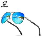 Motocross Goggles Classic Motorcycle Sunglasses