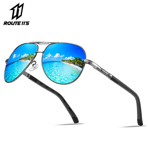 Motocross Goggles Classic Motorcycle Sunglasses