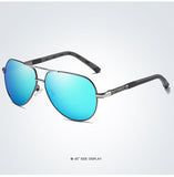 Motocross Goggles Classic Motorcycle Sunglasses