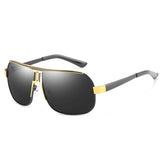 Motocross Goggles Classic