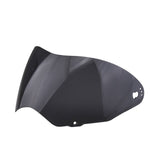 Motorcycle Helmet Visor Lens Moto Full Face Helmet Modular Replacement Visors
