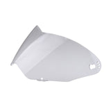Motorcycle Helmet Visor Lens Moto Full Face Helmet Modular Replacement Visors