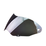 Motorcycle Helmet Visor Lens Moto Full Face Helmet Modular Replacement Visors