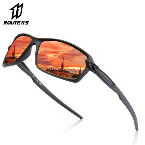 Motorcycle Glasses Classic Motocross Goggles
