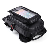Motorcycle bag Multifunction Leg Bag Waist Bag