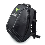 Motorcycle Backpack Travel Bag