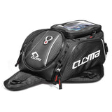 Motorcycle Bag Mobile Phone Navigation Bag