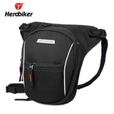 Motorcycle Bag Waterproof Touch Screen Phone Bag