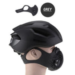 Cycling Mask Activated Carbon Bicycle Masks
